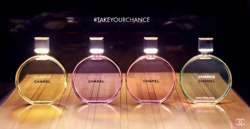Chanel-Chance4-film