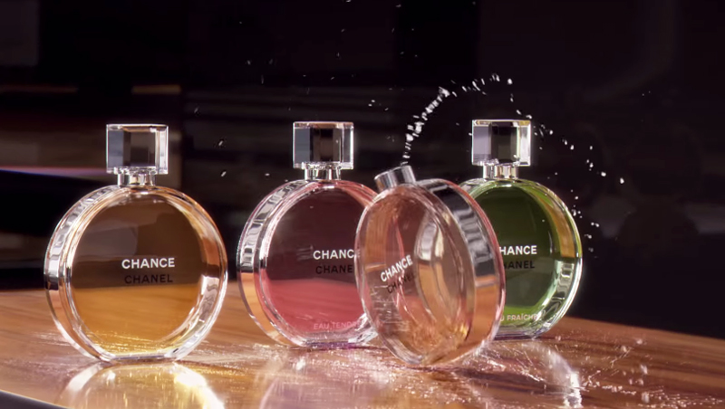 Chanel-Chance4-film