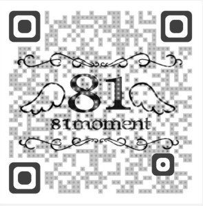 81moment-facebook