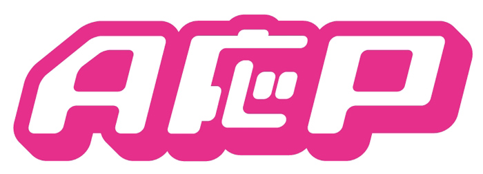 A応P-logo