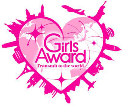 GirlsAward2015AW