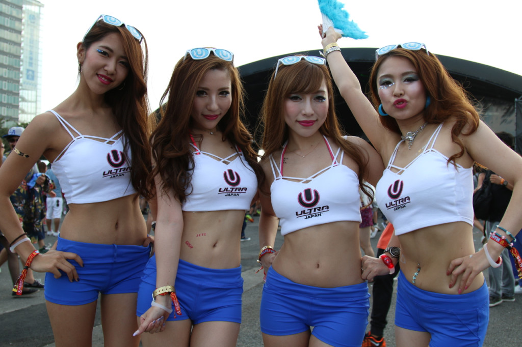ULTRA-JAPAN-2015-girlssnap5
