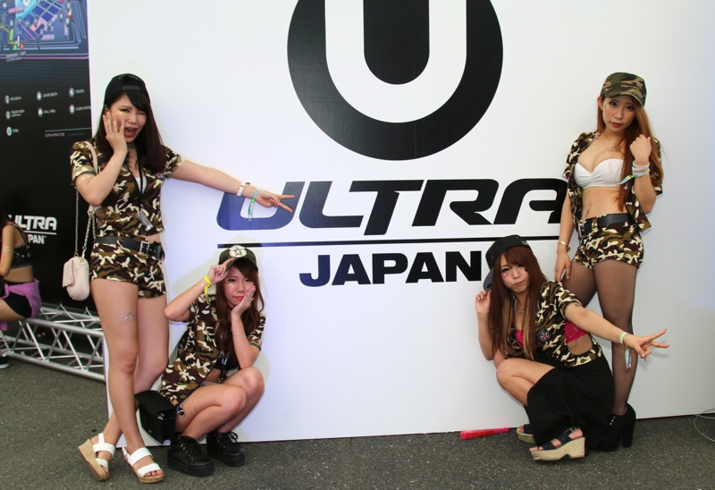 ULTRA JAPAN20150921-girlssnap