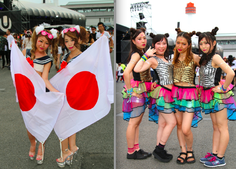 ULTRA JAPAN20150921-girlssnap