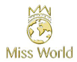 miss-world
