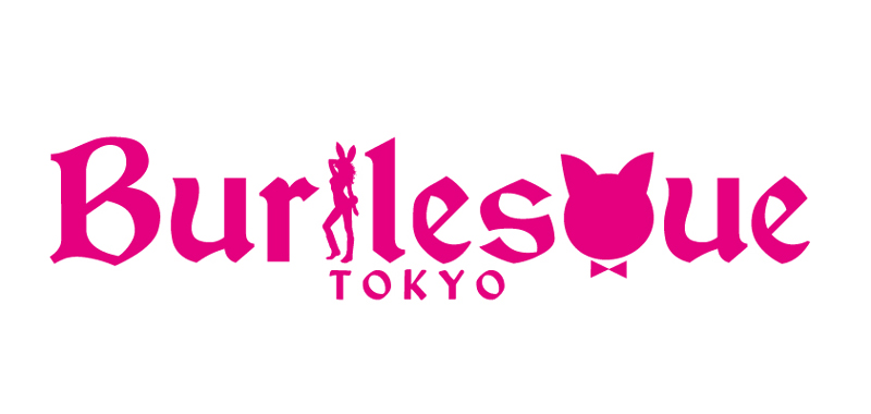 Burlesque-Tokyo