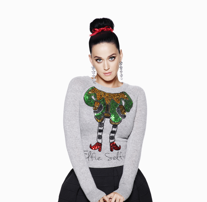 KatyPerry-H&M-HOLIDAY-COLLECTION-2015
