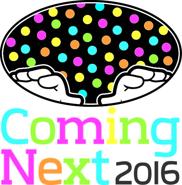 Coming-Next-2016