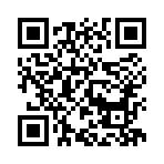 qr-Android