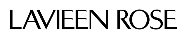 LAVIEEN-ROSE-logo