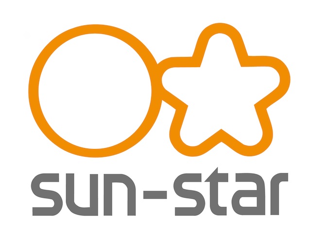 sun-star サンスター文具株式会社
