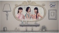 Perfume x Ora2× くちもとBeauty Project