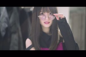 乃木坂46 22ndシングル「帰り道は遠回りしたくなる」特典映像“個人PV”予告編