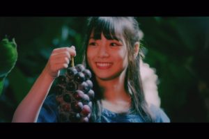 乃木坂46、アンダーメンバー楽曲「日常」MV