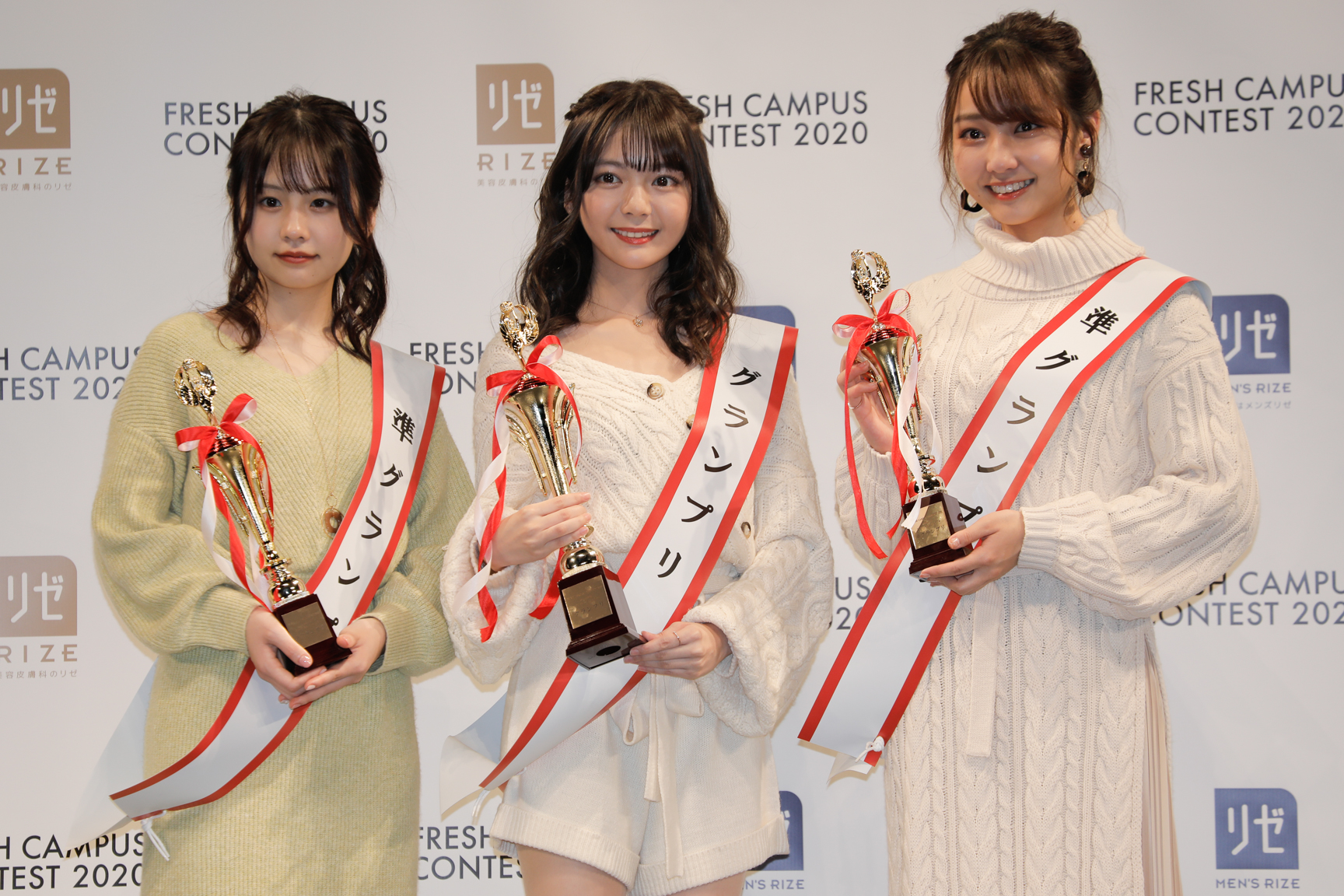 CL5周年くじA賞　石井杏奈 M43VWCV3XJLVJED7EAMUQAFHPI.jpg