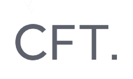 CFT.