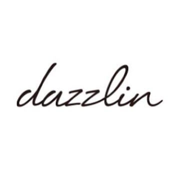dazzlin（ダズリン）