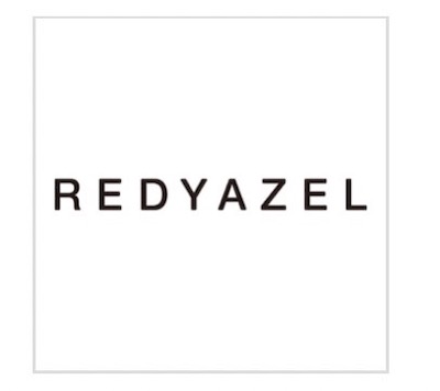 REDYAZEL logo