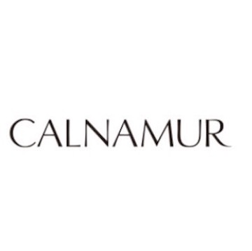 CALNAMUR(カルナムール)LOGO（ロゴ）
