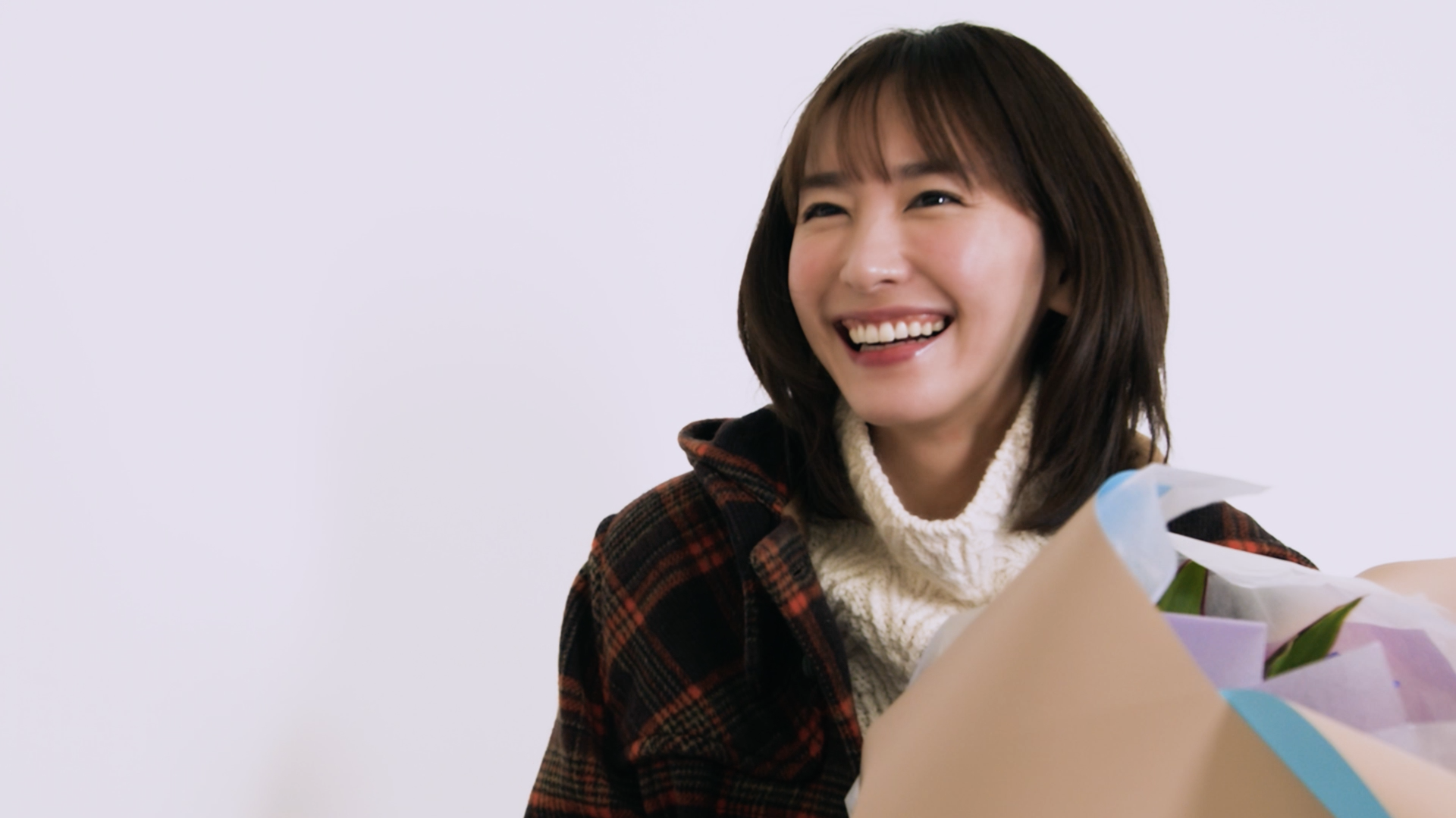 新垣結衣（あらがき・ゆい）チョコレート「メルティーキッス」CM女優,モデル