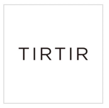 TIRTIR logo