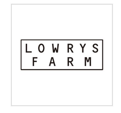 lowrysfarm logo