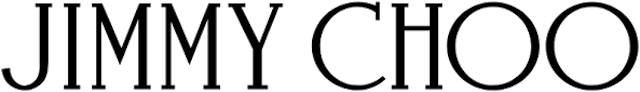 JIMMY CHOO（ジミー・チュー）logo