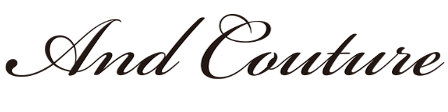 AndCouture logo