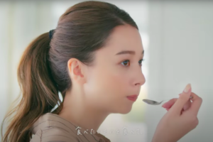 Niki、スタイルキープの秘訣 明かす「無理や我慢がしたくない。食べたいものを食べて、いらないものは私の外へ」