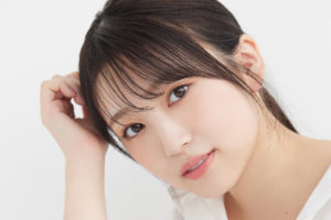 矢吹奈子（やぶき なこ）