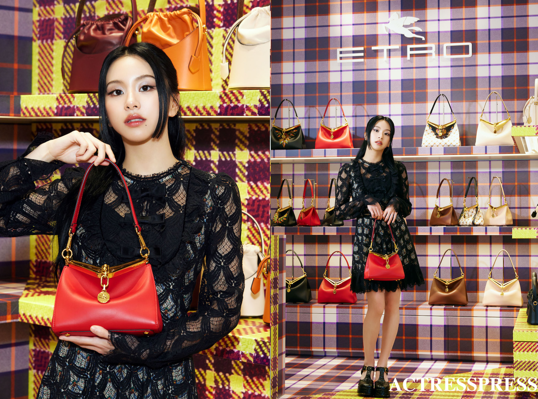 twice-chaeyoung-etro-