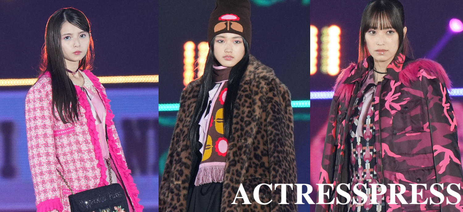 ブシロード　MONSTER COLLECTION　参加賞　表彰状　西あすか 西あすか Asuka Nishi (@asuka_24) / Posts / X