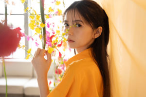 齋藤飛鳥（さいとう あすか）