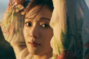 櫻坂46 田村保乃（たむら ほの）