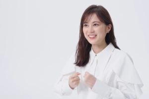 生田絵梨花（いくた えりか）