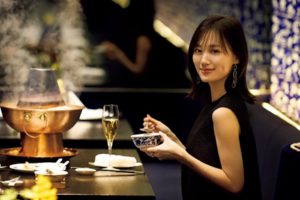 山下美月（やました みづき）