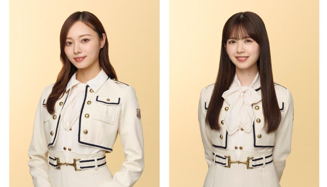 乃木坂46 サイン入りチェキ 梅澤美波 直筆 アップトゥボーイ 中古品