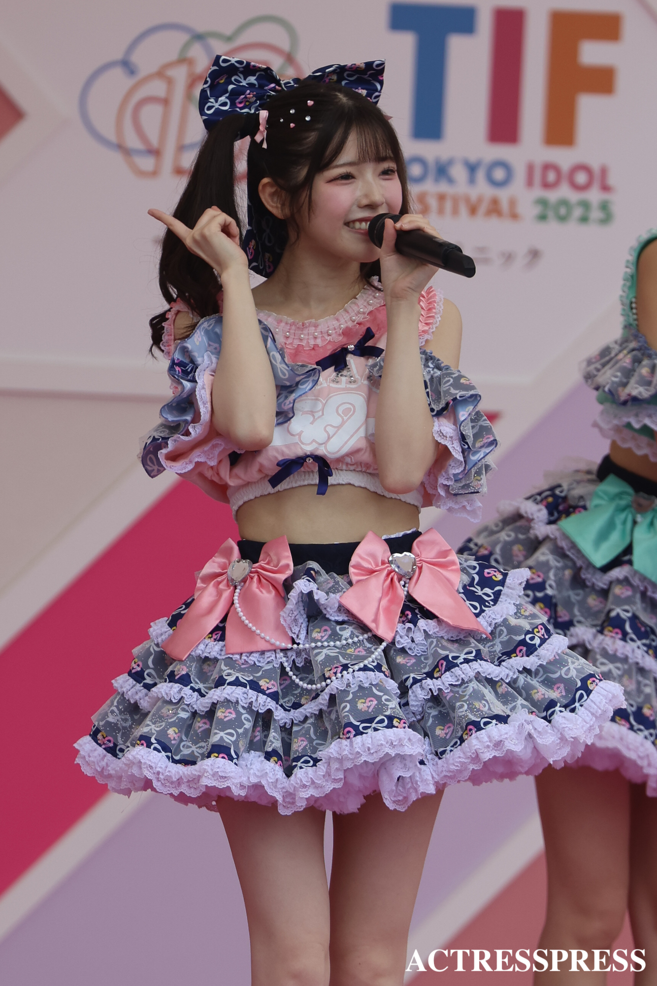 中本こまり（なかもとこまり）