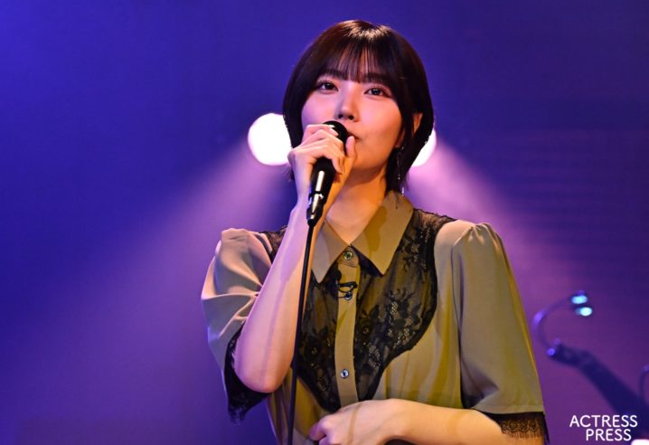 中西アルノ（乃木坂46）