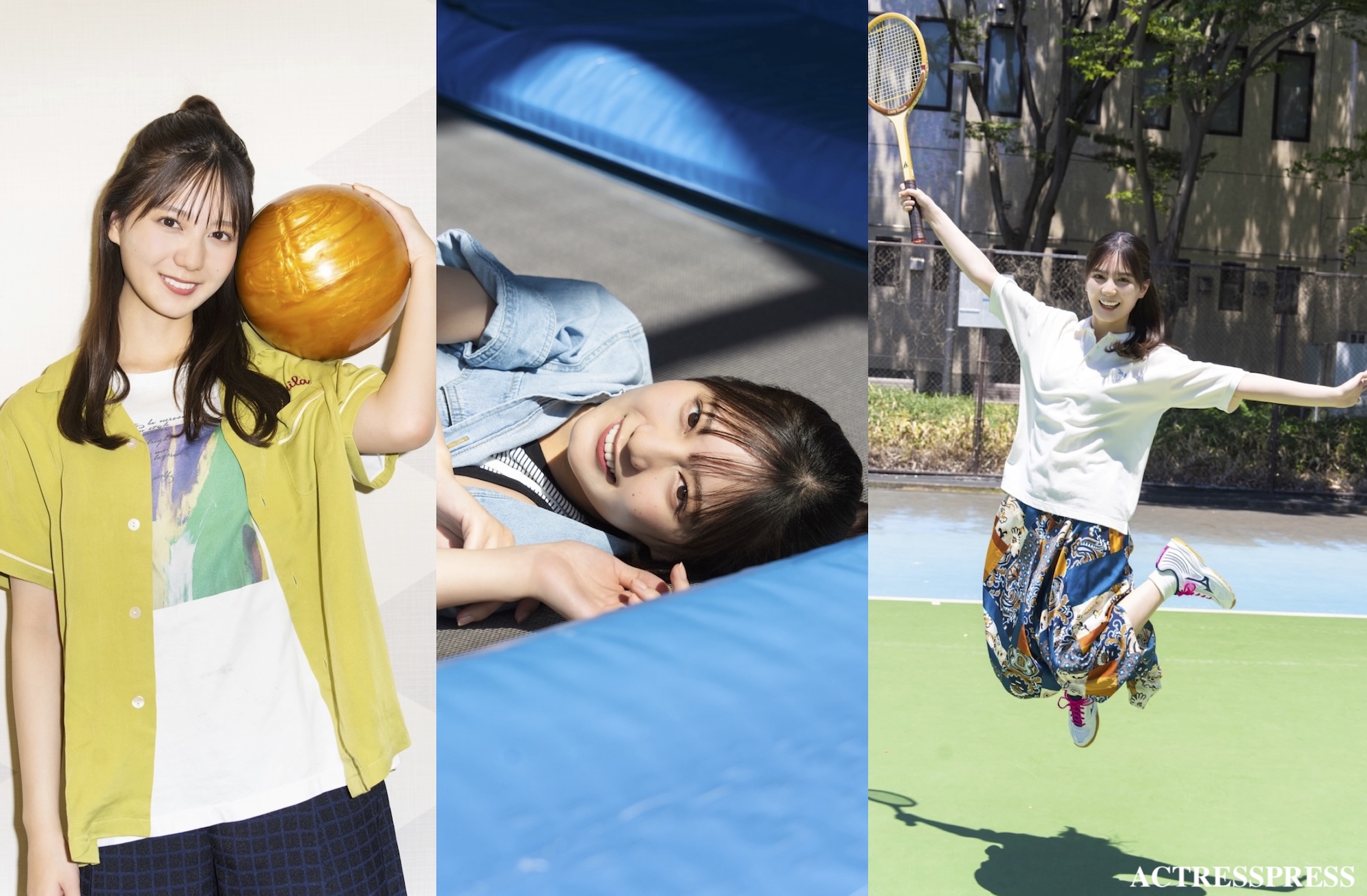 小坂菜緒 94枚まとめ売り ヨリチュウ座りヒキ 小坂菜緒 94枚まとめ売り ヨリチュウ座りヒキ - メルカリ