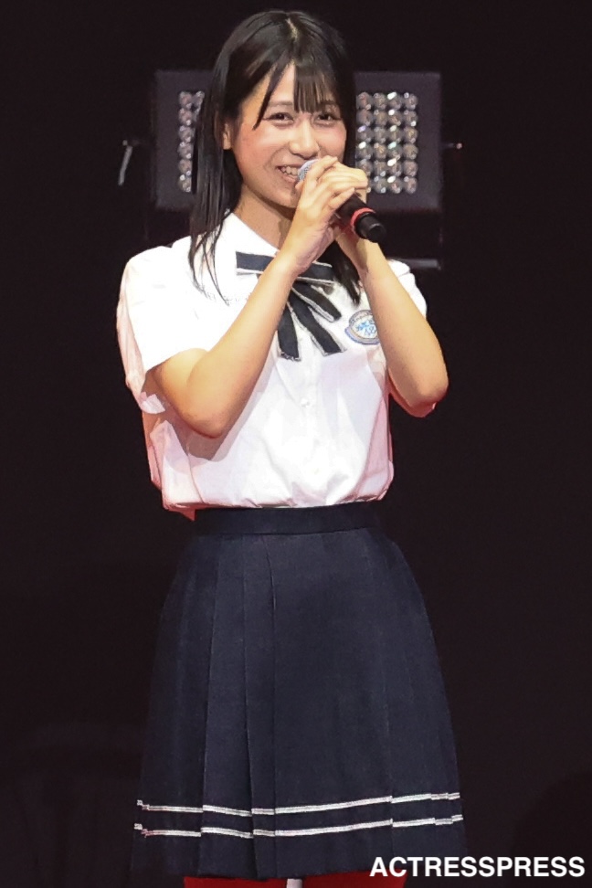 島田　紗香（しまだ・さやか）