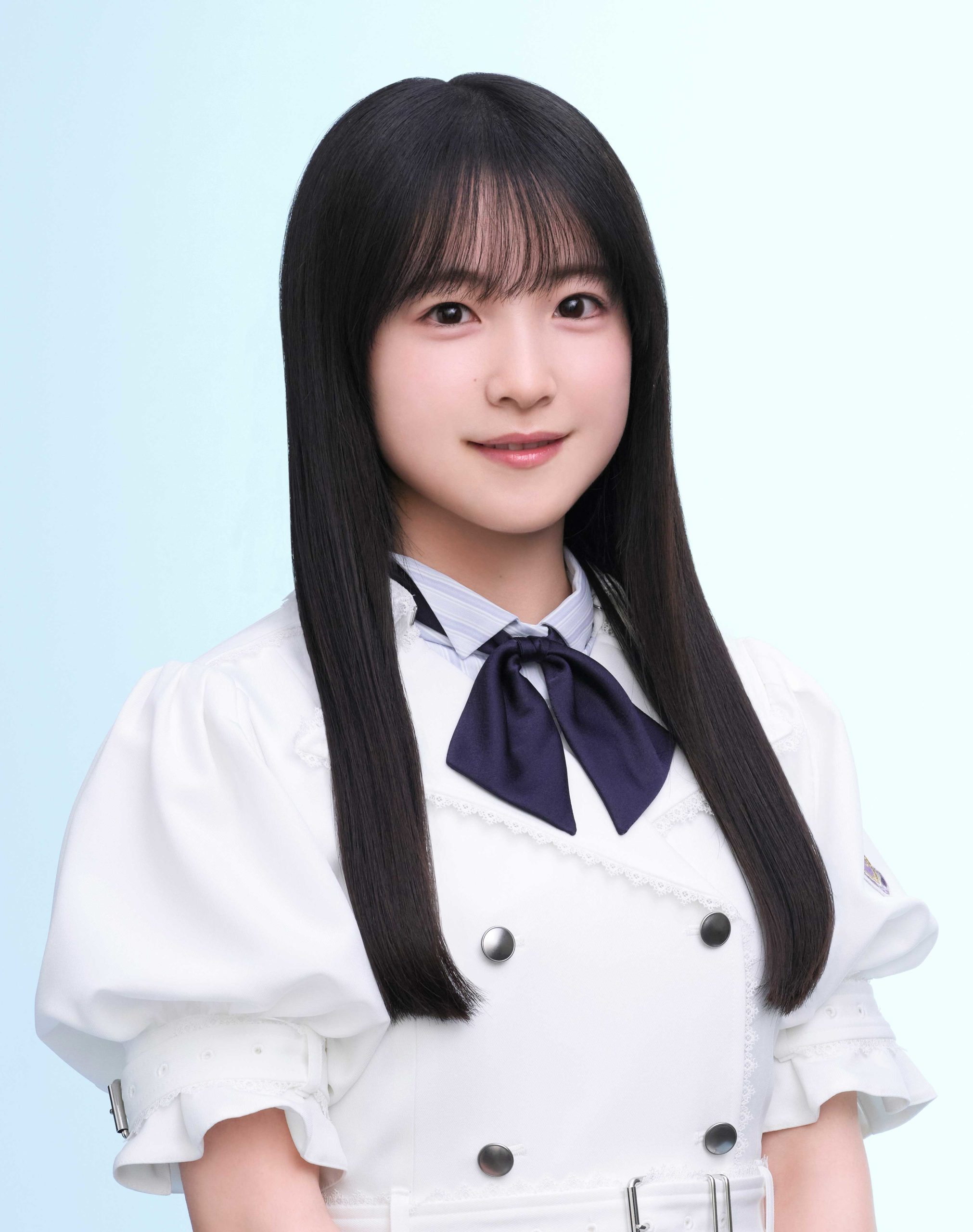 鈴木 佑捺