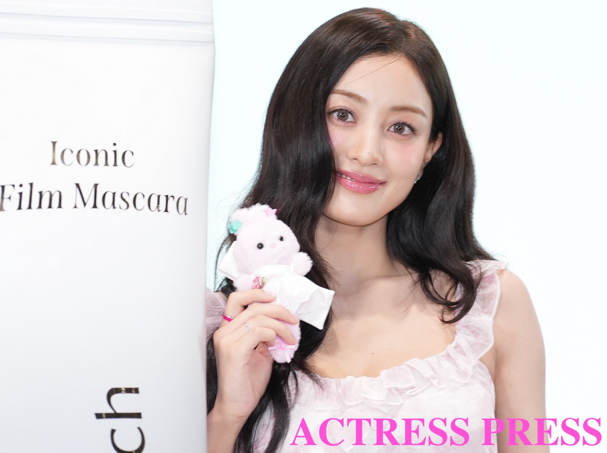 TWICE ジヒョJihyo milktouch ミルクタッチ トレカ milktouch JAPAN