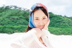 菅井友香（すがい ゆうか ）