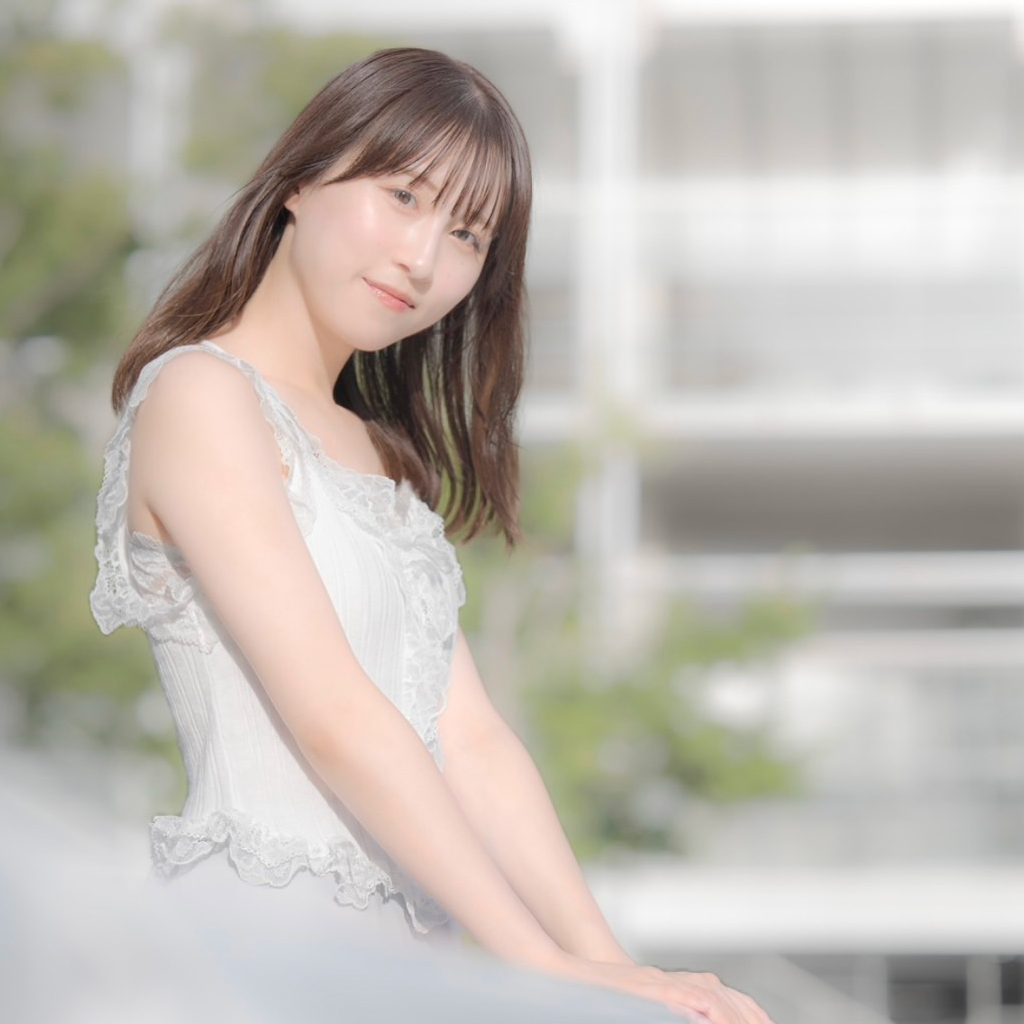 近藤 明子 (こんどう あきこ)