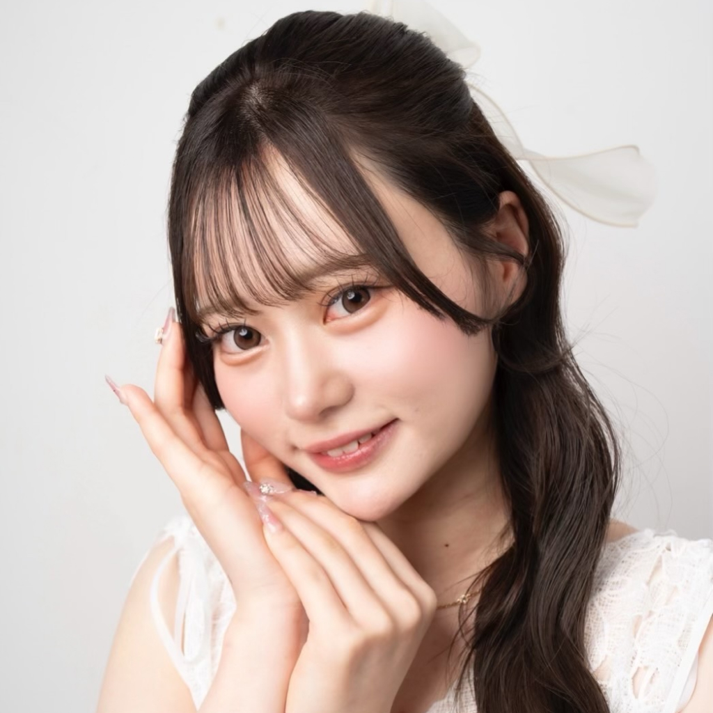 三輪 みくり (みわ みくり)