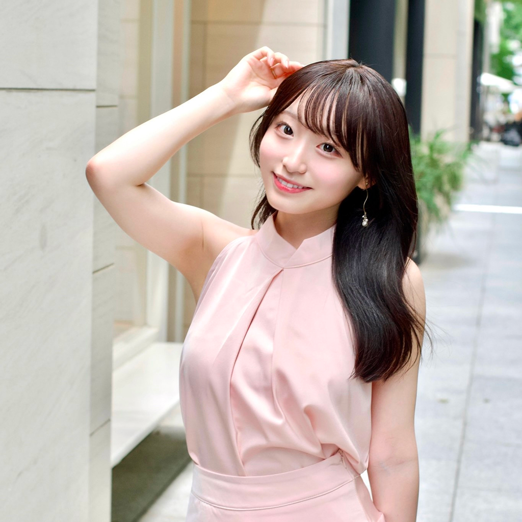 北川 智子 (きたがわ さとこ)