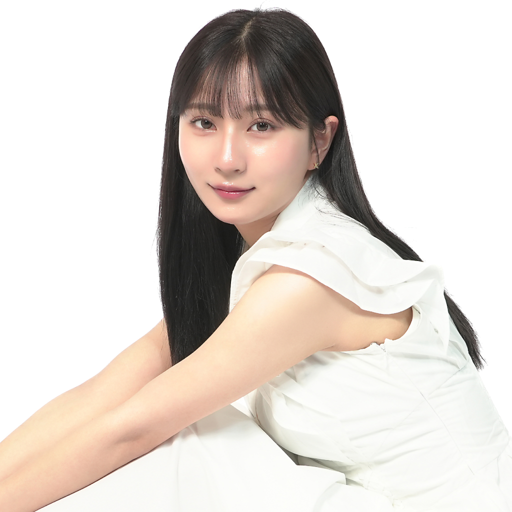 川嶋 清美 (かわしま きよみ)