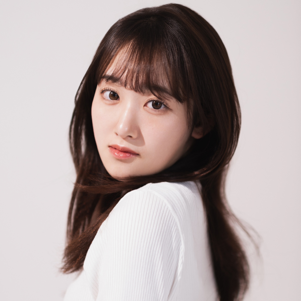 大塚 雛美 (おおつか ひなみ)