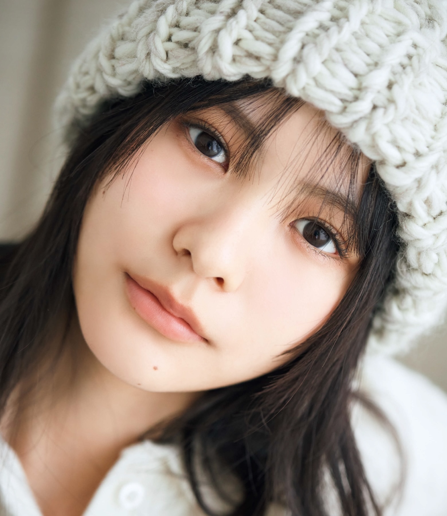 chihiro_nakagawa20251205-